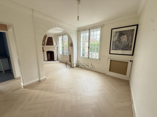 Maison location à Nogent-sur-Marne, Joinville-le-pont