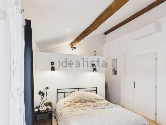 Maison vente à Quarante, Hérault