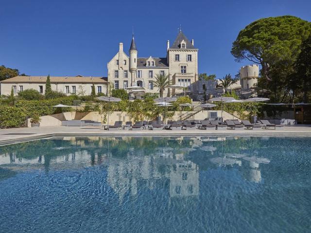 Maison vente à Les Carrasses, Quarante