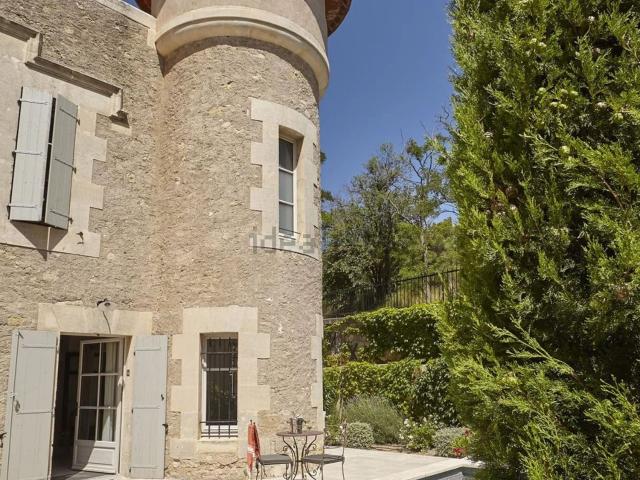 Maison vente à Les Carrasses, Quarante
