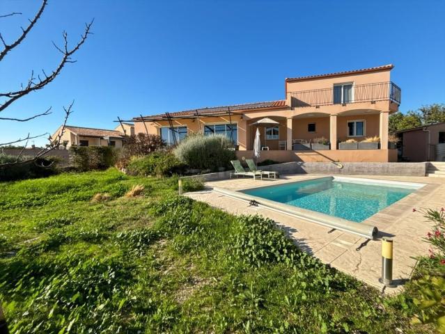 Maison vente à Lotissement Le Crès, Quarante
