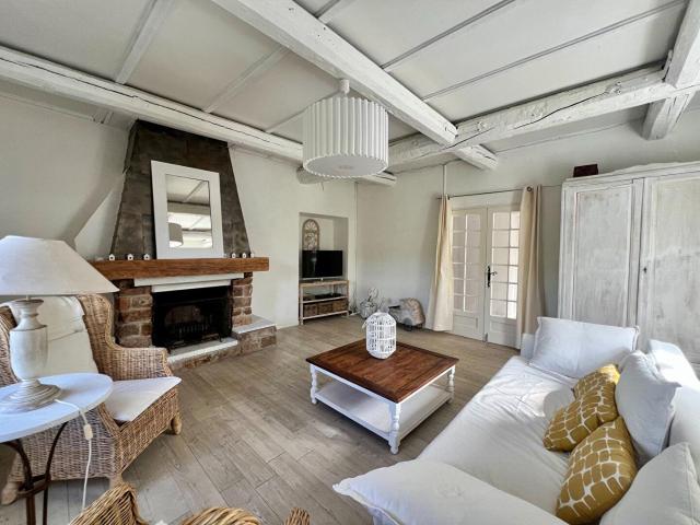 Maison vente à Béziers, Quarante