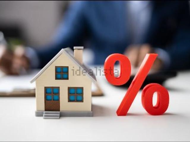 Maison vente à Lotissement Le Crès, Quarante
