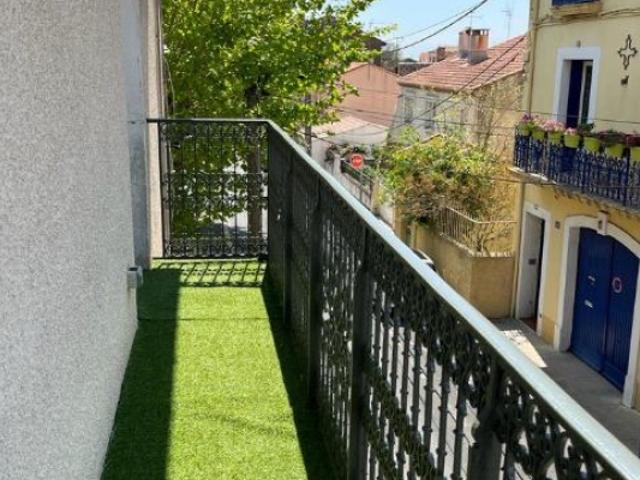 Maison vente à Béziers