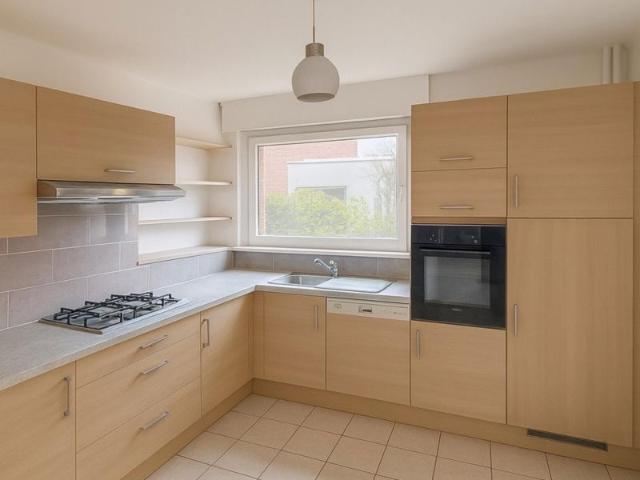 Maison vente à Dunkerque