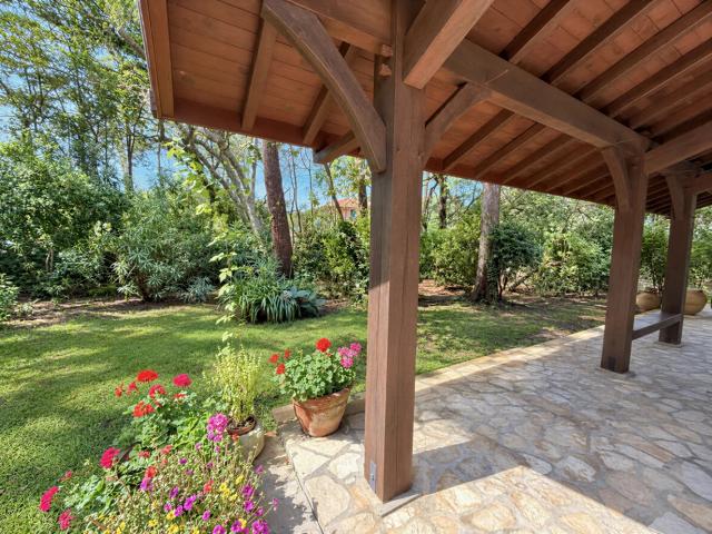 Maison vente à Le Penon, Seignosse