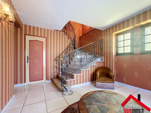 Maison vente à Brive-la-Gaillarde, Brive-la-gaillarde
