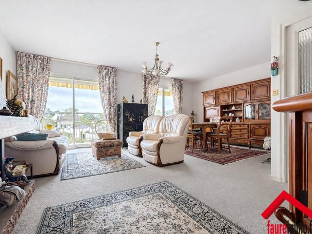 Maison vente à Brive-la-Gaillarde, Malemort-sur-corrèze