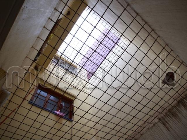 Maison vente à Khouribga