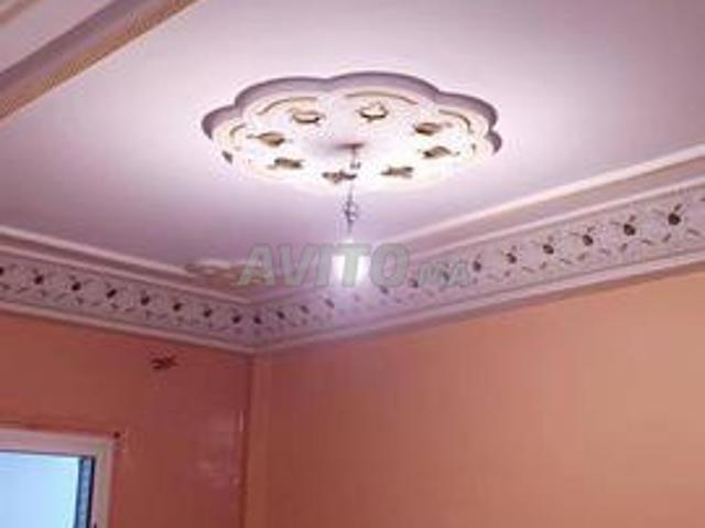 Maison vente à Anfa, Gharb-Chrarda-Beni Hssen