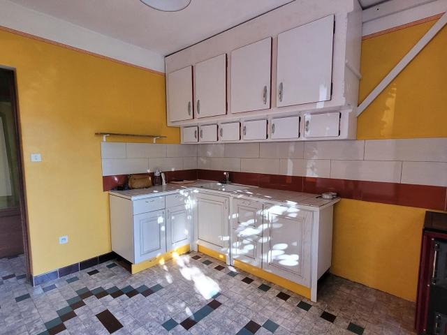 Maison location à Dijon, Longvic