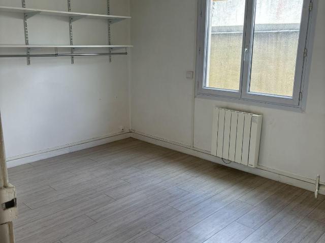 Maison location à Le Raincy, Neuilly-plaisance