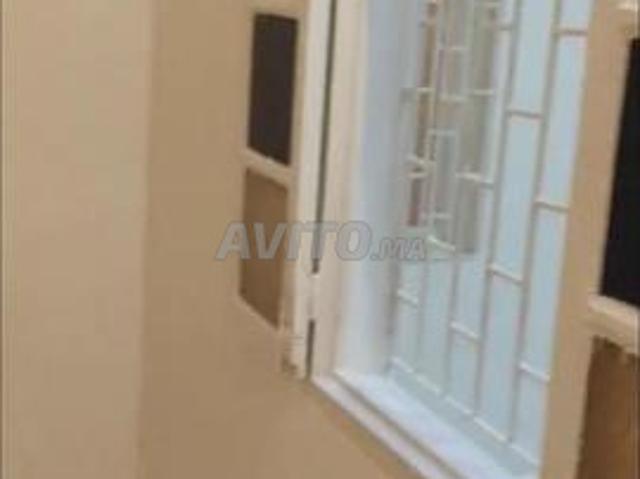 Maison vente à Tasa