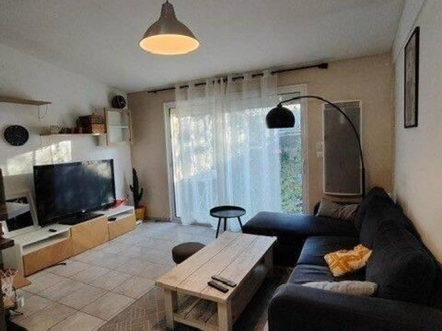 Maison location à Tours, Indre-et-Loire
