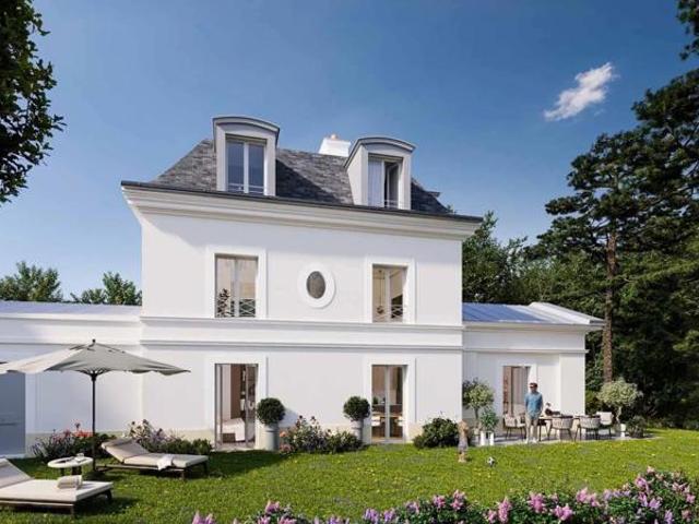 Maison vente à Torcy, Coupvray