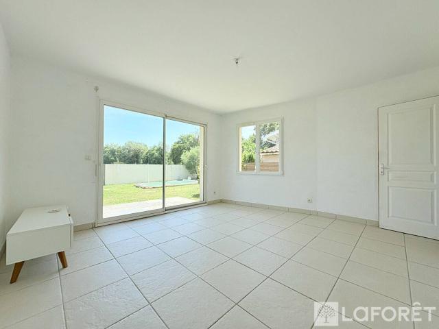 Maison vente à Gujan-mestras