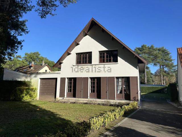 Maison vente à Quend, Somme