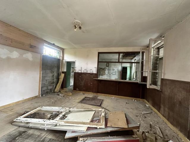 Maison vente à Quend, Somme