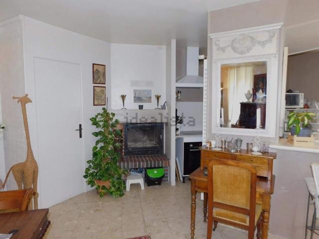 Maison vente à Quenne, Yonne