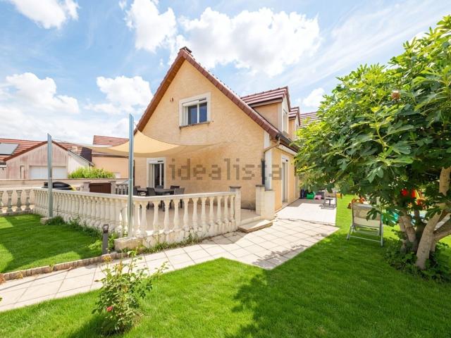 Maison vente à Quetigny, Côte-d'Or