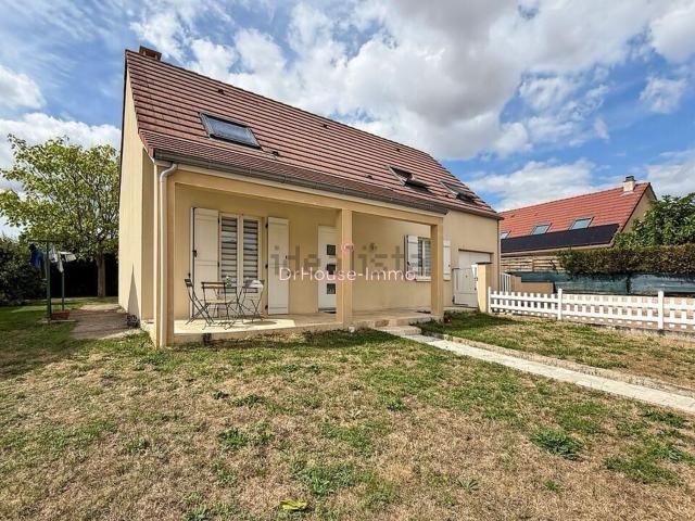 Maison vente à Quetigny, Côte-d'Or