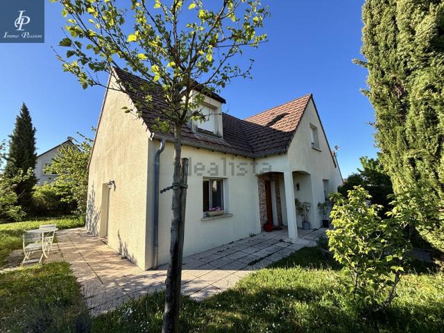 Maison vente à Quetigny, Côte-d'Or