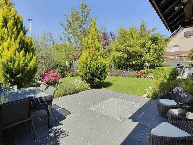 Maison vente à Quetigny, Côte-d'Or