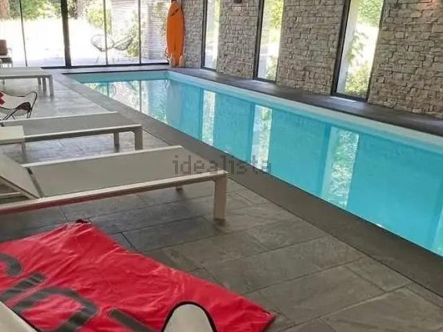 Maison vente à Kerdelam, Quéven
