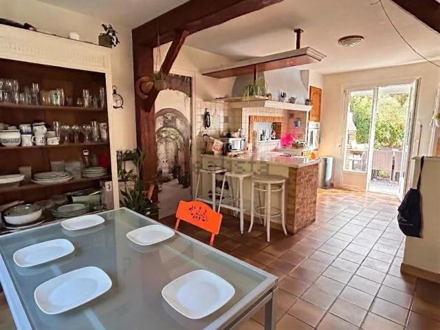 Maison vente à Kerlaran, Quéven