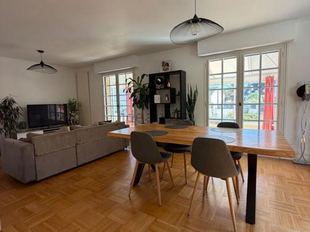 Maison vente à Kerlaran, Quéven