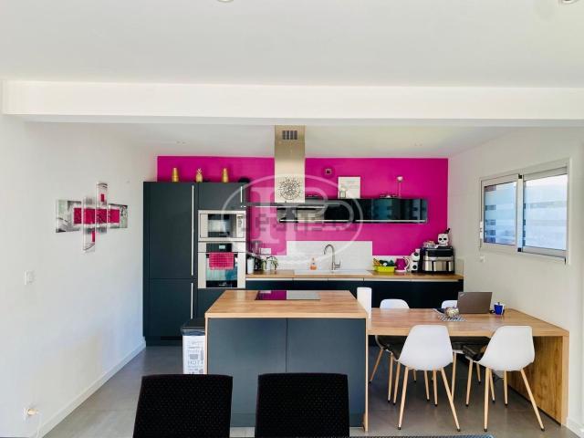 Maison vente à Kerzec Ihuel, Quéven