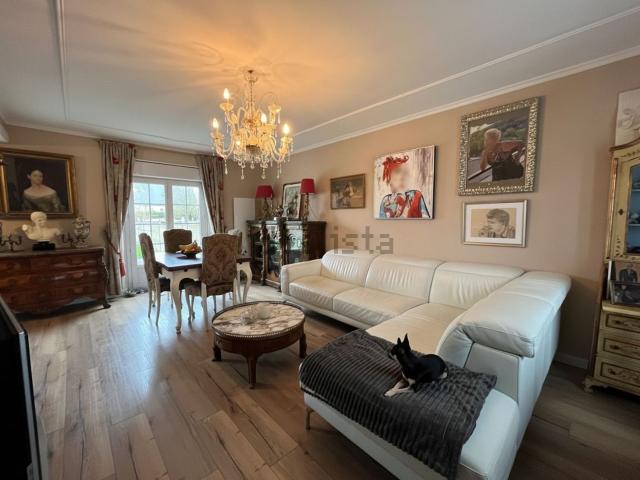 Maison vente à L’Aublette, Quévert