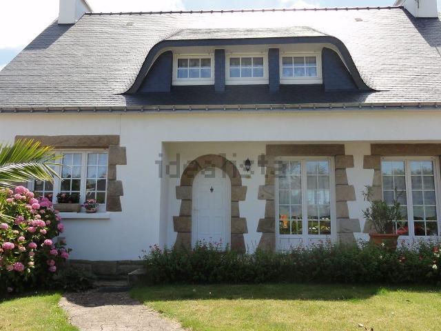 Maison vente à Saint-Julien, Quiberon
