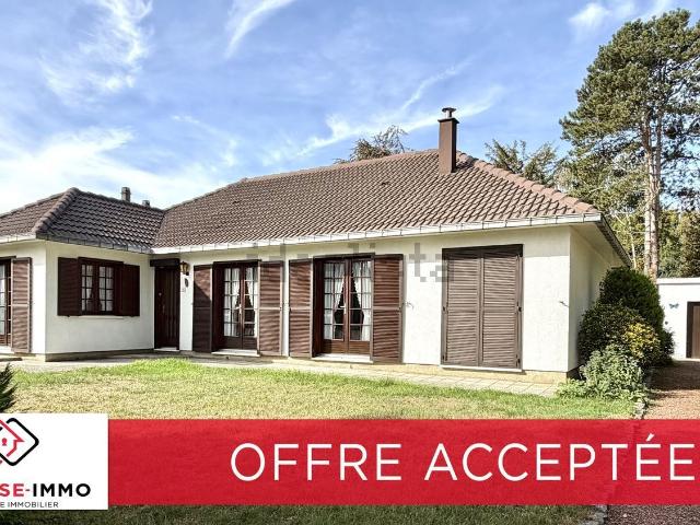 Maison vente à Quiévrechain, Nord