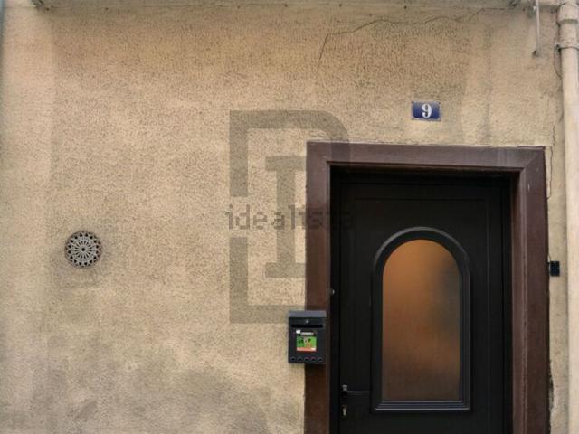 Maison vente à Brenac, Quillan
