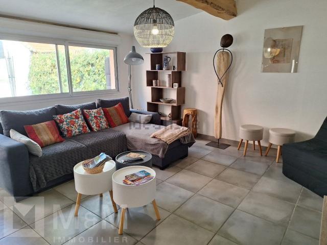 Maison vente à La Joncquière, Quillan