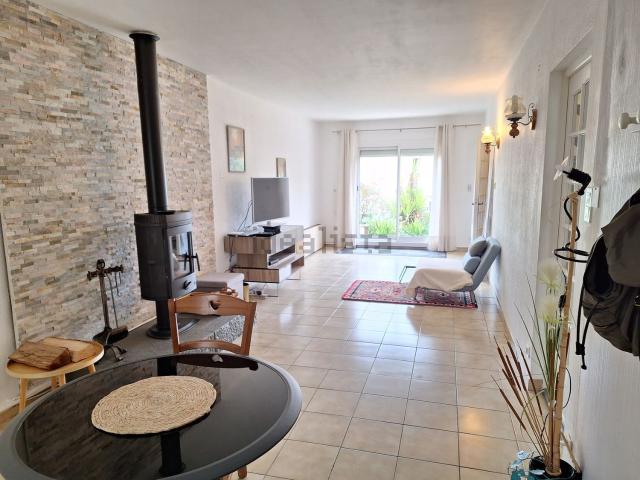 Maison vente à La Joncquière, Quillan