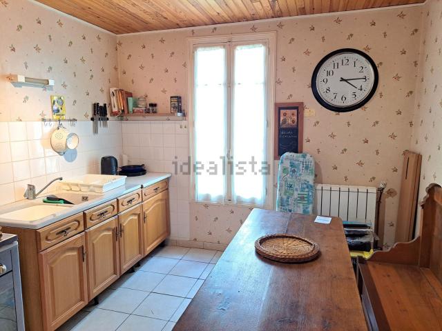 Maison vente à Quillan