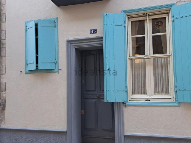 Maison vente à La Joncquière, Quillan