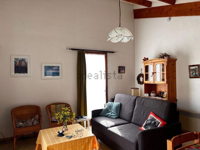 Maison vente à Quillan