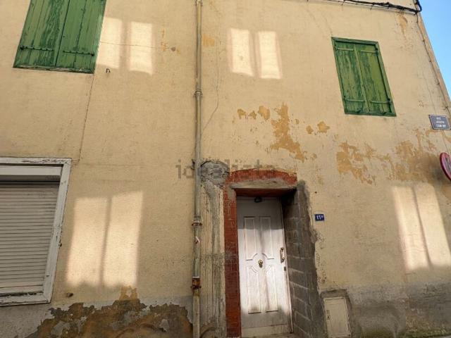 Maison vente à Quillan