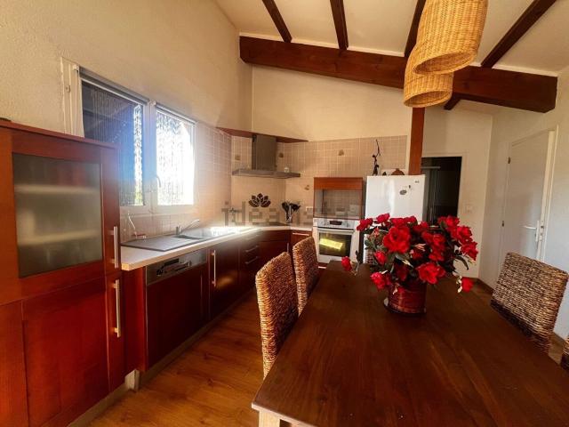 Maison vente à Quillan