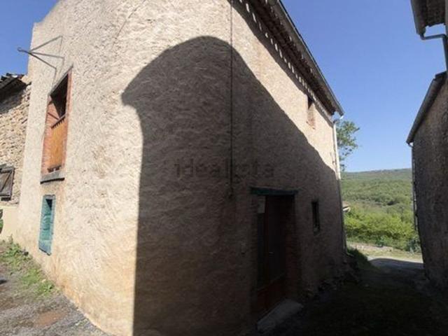 Maison vente à Brenac, Quillan