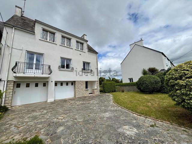 Maison vente à Le Guerlac'h, Quimper