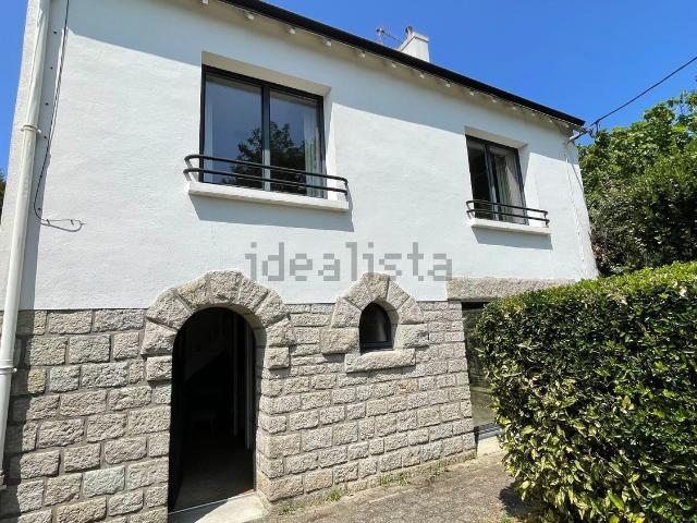 Maison vente à Prat Maria, Quimper