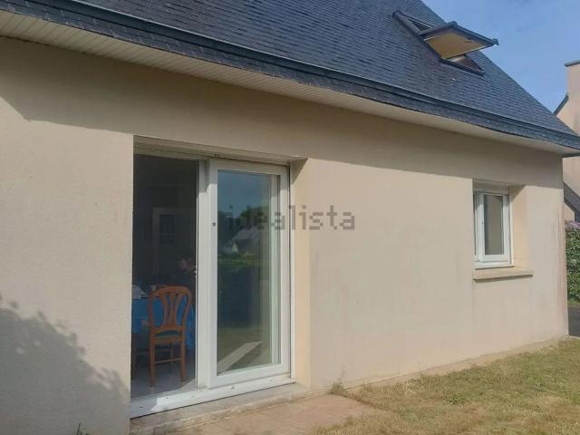Maison vente à Créac'h-Gwen, Quimper
