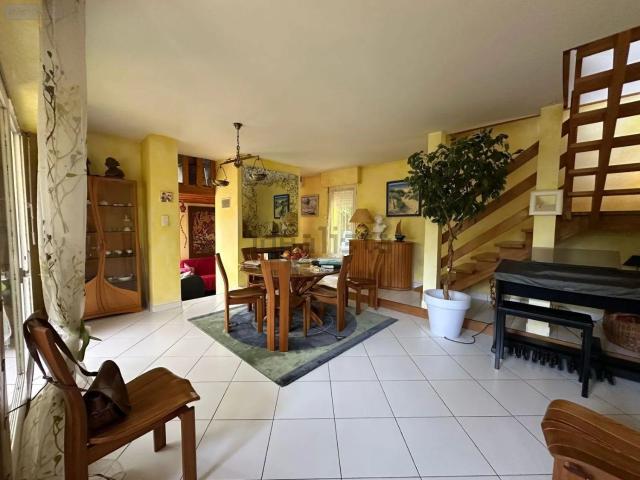 Maison vente à Le Braden, Quimper