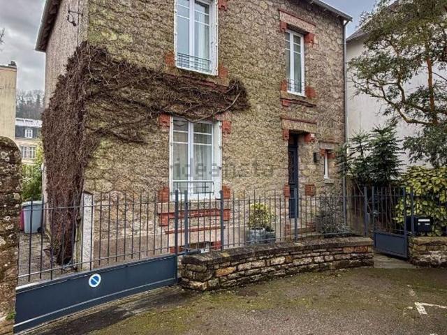 Maison vente à Le Cap Horn, Quimper