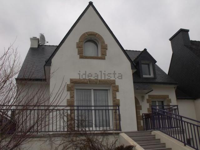 Maison vente à Prat Maria, Quimper