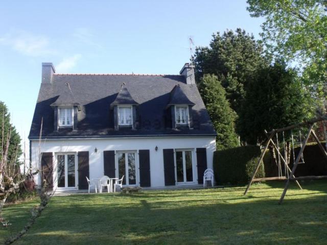 Maison vente à Prat Maria, Quimper